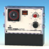 PC-230-ES, блок управления бассейном, до 1 кВт, 23