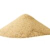 Песок кварцевый 1,00-2,00 мм, мешок 40 кг (Финляндия)
