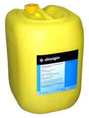 Dinolgin, средство от водорослей непенящийся 23 кг