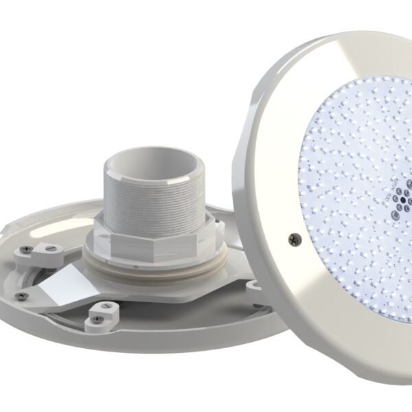 Светодиодная лампа для фонарей Spectravision 19 Вт, PAR 56-LED белая