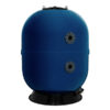 Фильтр OC1400.30, диаметр 1400 мм, подключение 90 мм, произ-ть 46 м3/ч при V фильт-ции 30 м2
