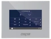 Система управления бассейном Ospa-Compact Control S