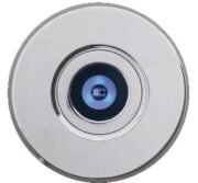 Сенсорная кнопка Ospa-SensorTaster