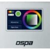 Ospa-ColorLight 2.0
