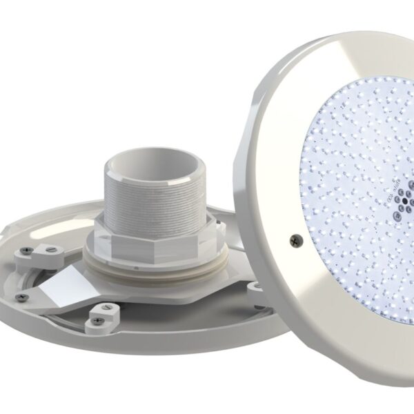Светодиодная лампа для фонарей Spectravision 16 Вт, PAR 56-LED белая