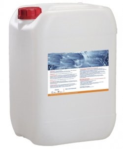 Жидкий pH-минус , канистра 20 л (25,40 кг)